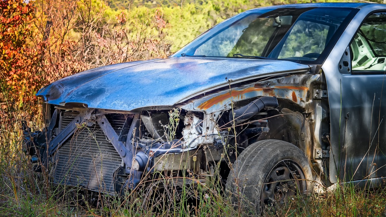 Специалисты рекомендуют избегать любых операций...