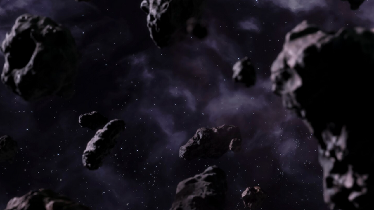 Как наблюдать пик Леонид 17 ноября: радиант в Льве и тёмное небо Максимум метеорного потока Леониды наступит веч...