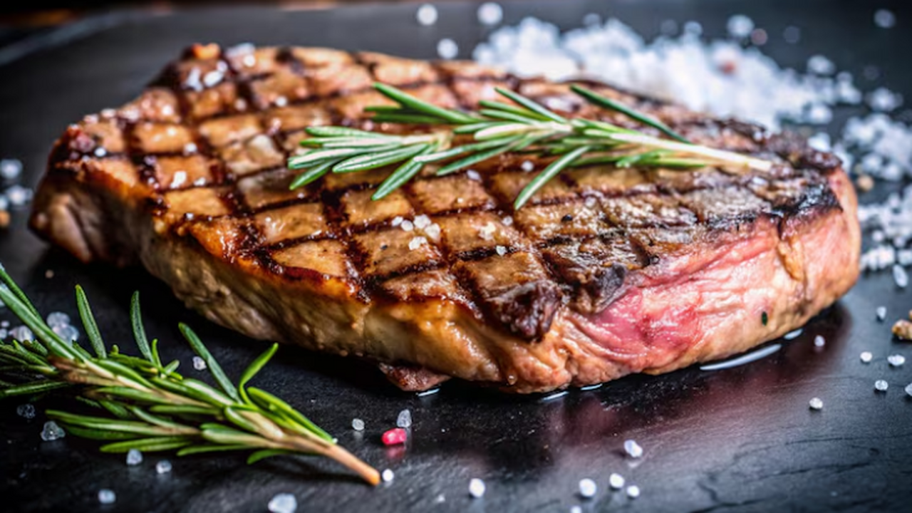 Статистические данные Самарастата свидетельству...