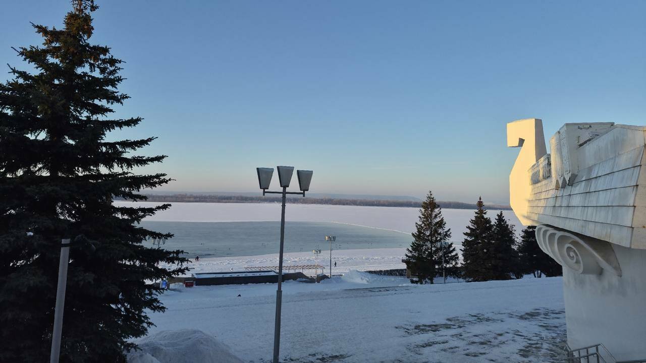 Список опубликован администрацией Ленинского ра...