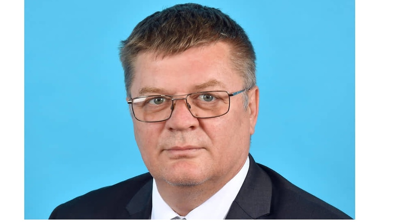 Экс-глава Госстройнадзора Самарской области получил реальный срок Экс-руководителю ведомства назначено 3,5 года к...