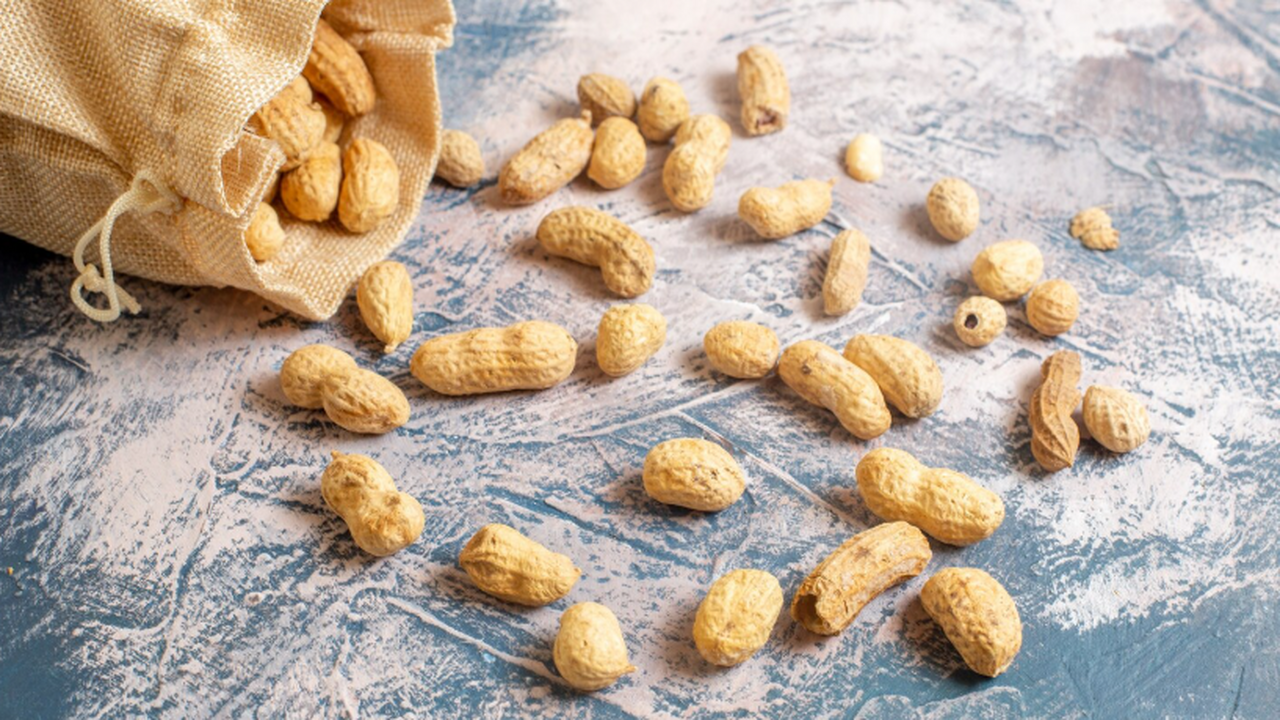 Ученые сообщили о создании экспериментальной ва...