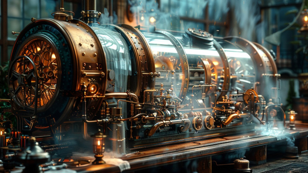 В МИФИ создали покрытие для реакторов ИТЭР из в...