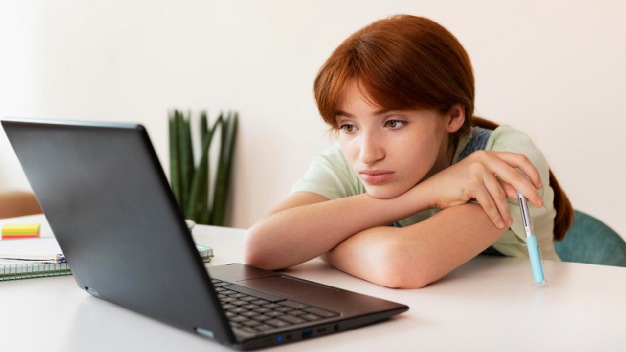 Роскомнадзор объявил о блокировке игровой платф...