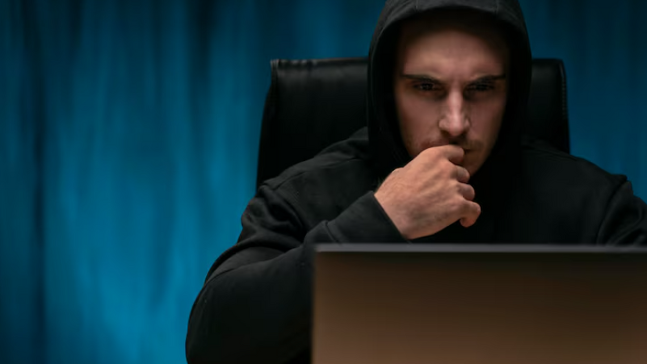 В киберполиции МВД России отметили, что схема д...