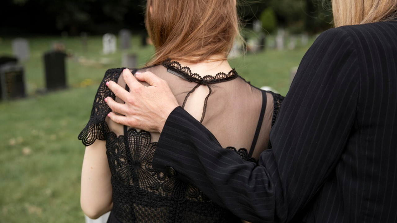 Протоиерей Овчаренко объяснил, что в православи...