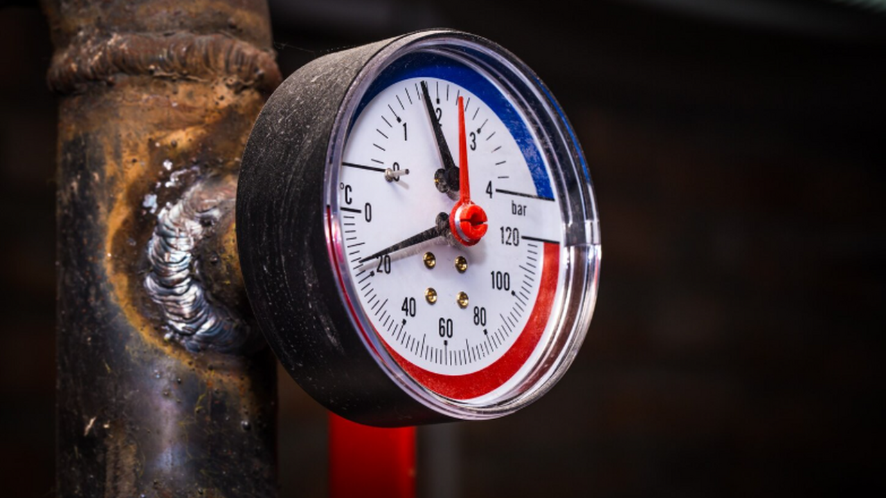 Новый оптоволоконный термометр для АЭС устойчив к помехам и радиации Ученые представили термометр для атомной энерге...