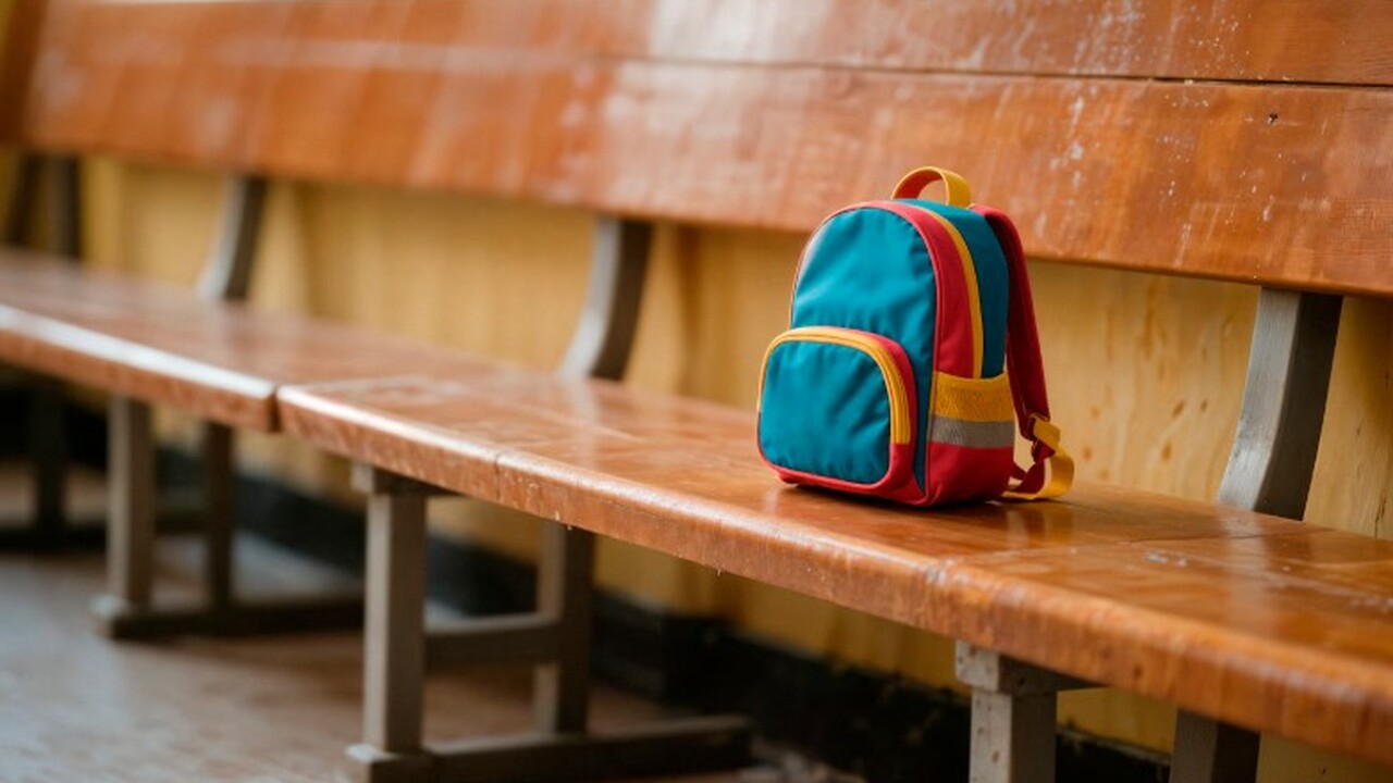 В связи с сезонным увеличением заболеваемости о...