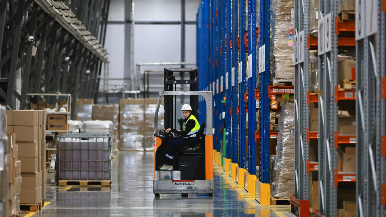 В среду, 14 января, губернатор Вячеслав Федорищ...