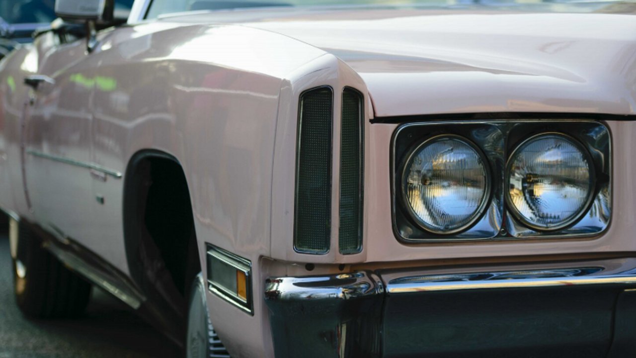 ВАЗ‑2106 2003 года выпуска с пробегом 5 тыс. км выставлен за 1 млн рублей На продажу выставлен ВАЗ‑2106 2003 года выпуска...