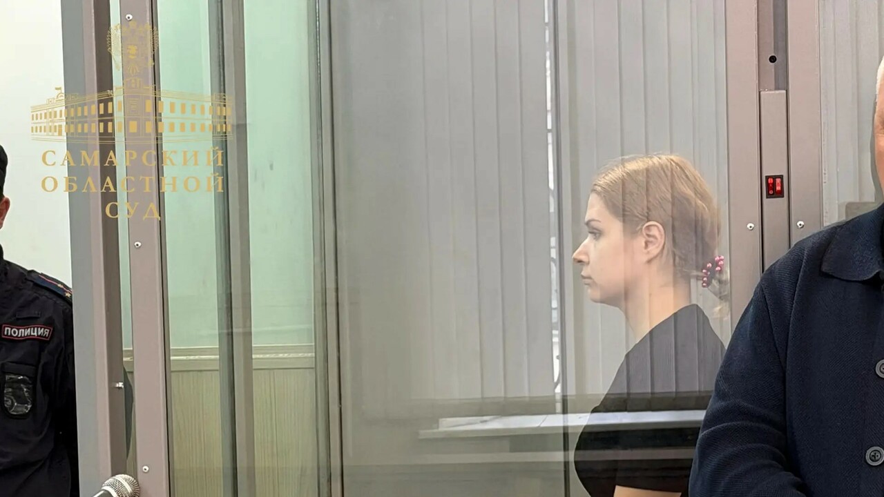 Суд признал доводы о необходимости продления ме...