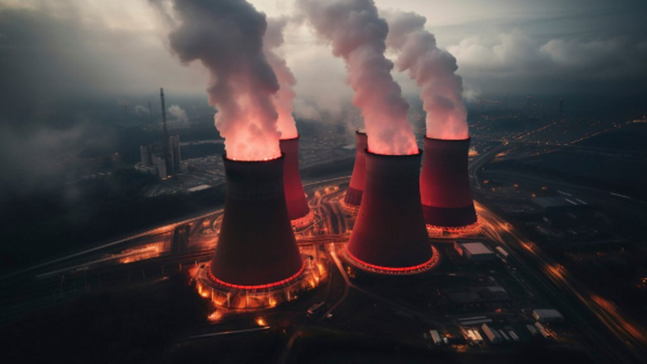 Учёные ИФХЭ РАН имени А.Н. Фрумкина и МГУ имени...