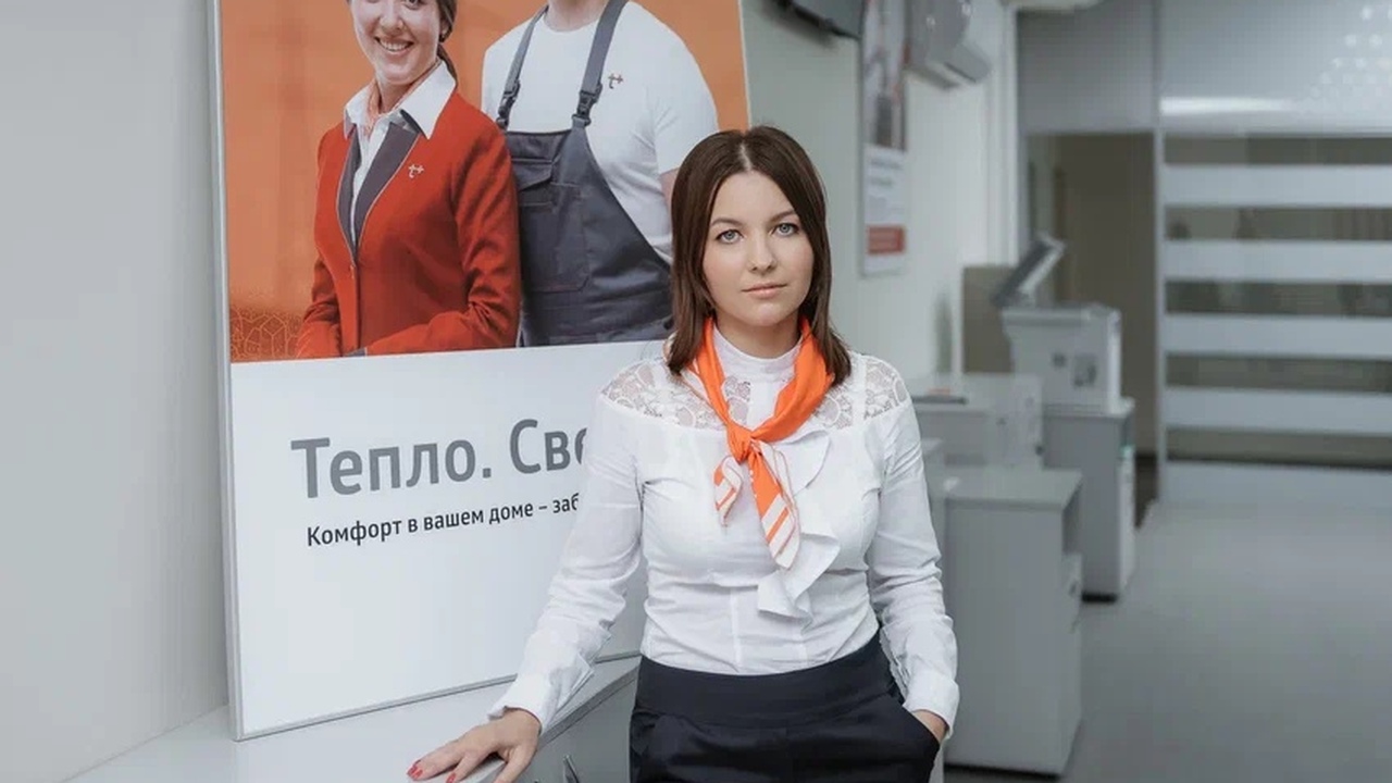 Свыше 112 тысяч жителей Самарской области, кото...