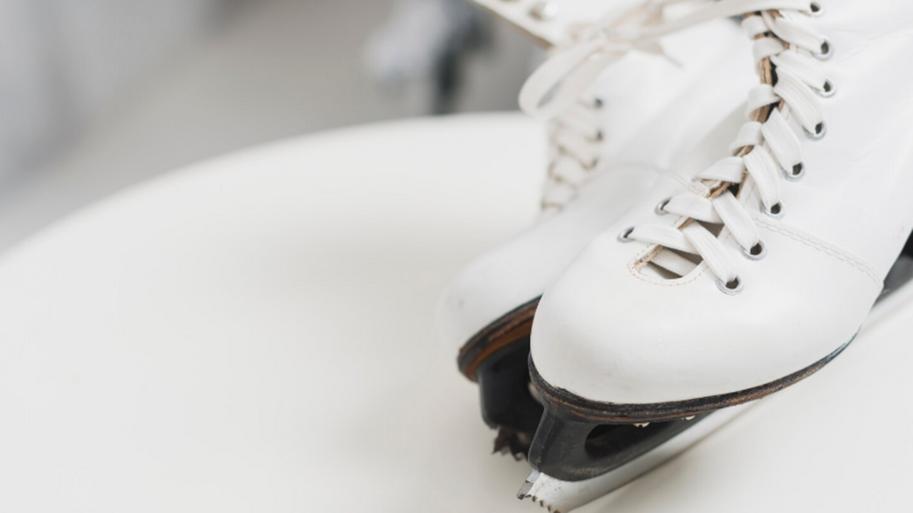 Журнал Forbes разобрал судейские оценки на Олим...