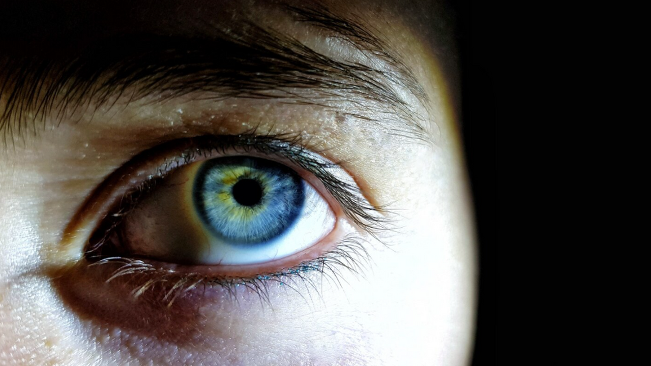 Исследование продемонстрировало, что высокое по...