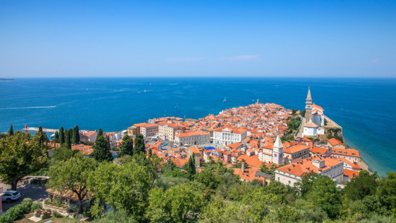 Введение визового режима для россиян не приведе...