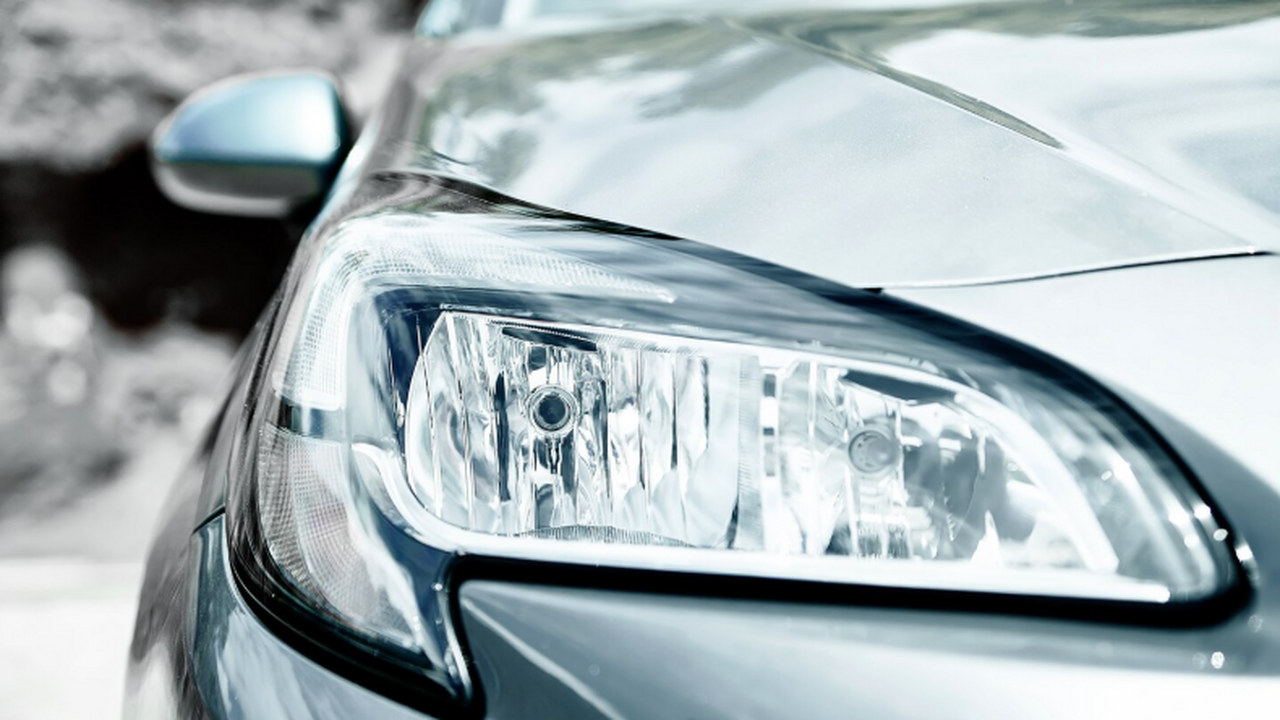 Перечислены самые популярные автомобили, ввоз которых не затронула отмена утильсбора «Автостат» назвал 10 автомобилей, которые сохра...