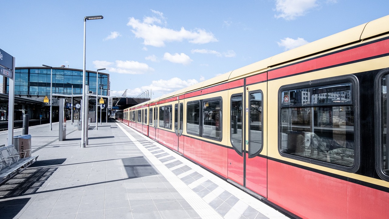 Утвержден план развития Лопатино до 2033 года