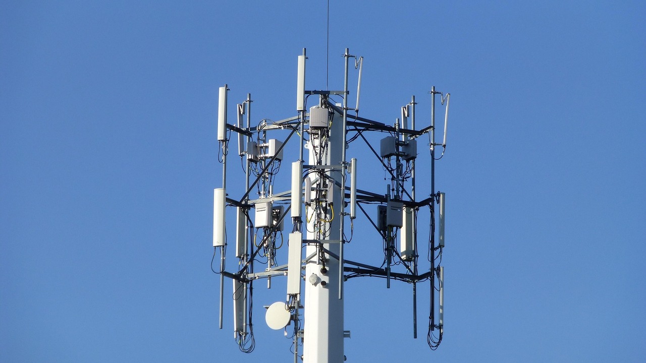 Об этом сообщил глава регионального ГУ МВД Игор...