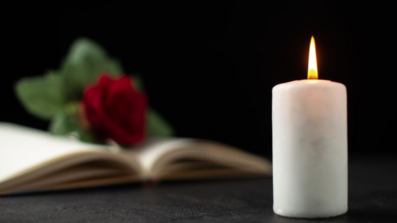 Самарский ученый Сергей Викторович Лукачев ушел из жизни на 77‑м году 4 марта 2026 года профессор Сергей Викторович Л...