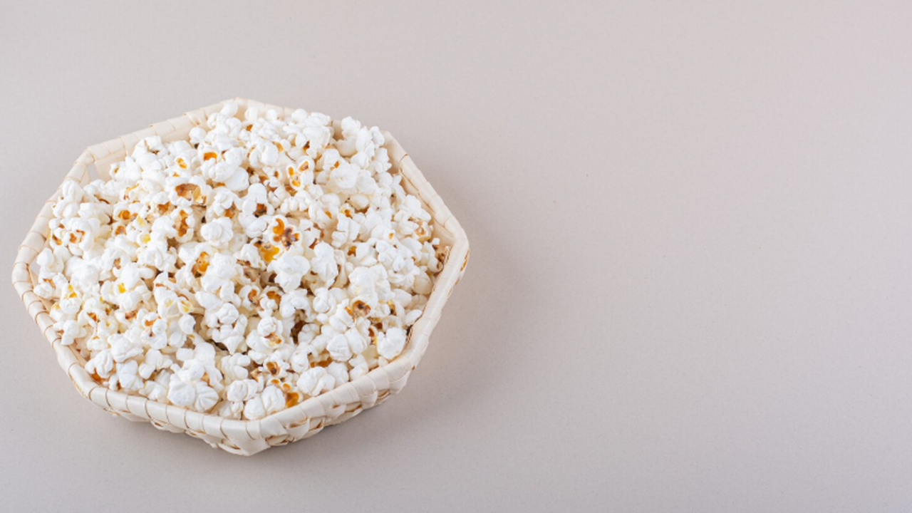 Китайские исследователи вывели помидоры с арома...