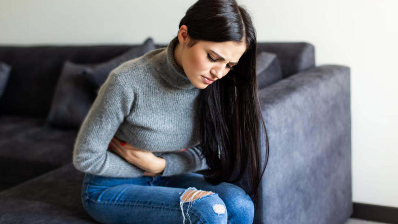 Пилотное исследование показало, что медицинский...