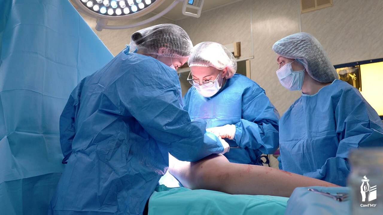 После завершения реабилитации подросток сможет ...