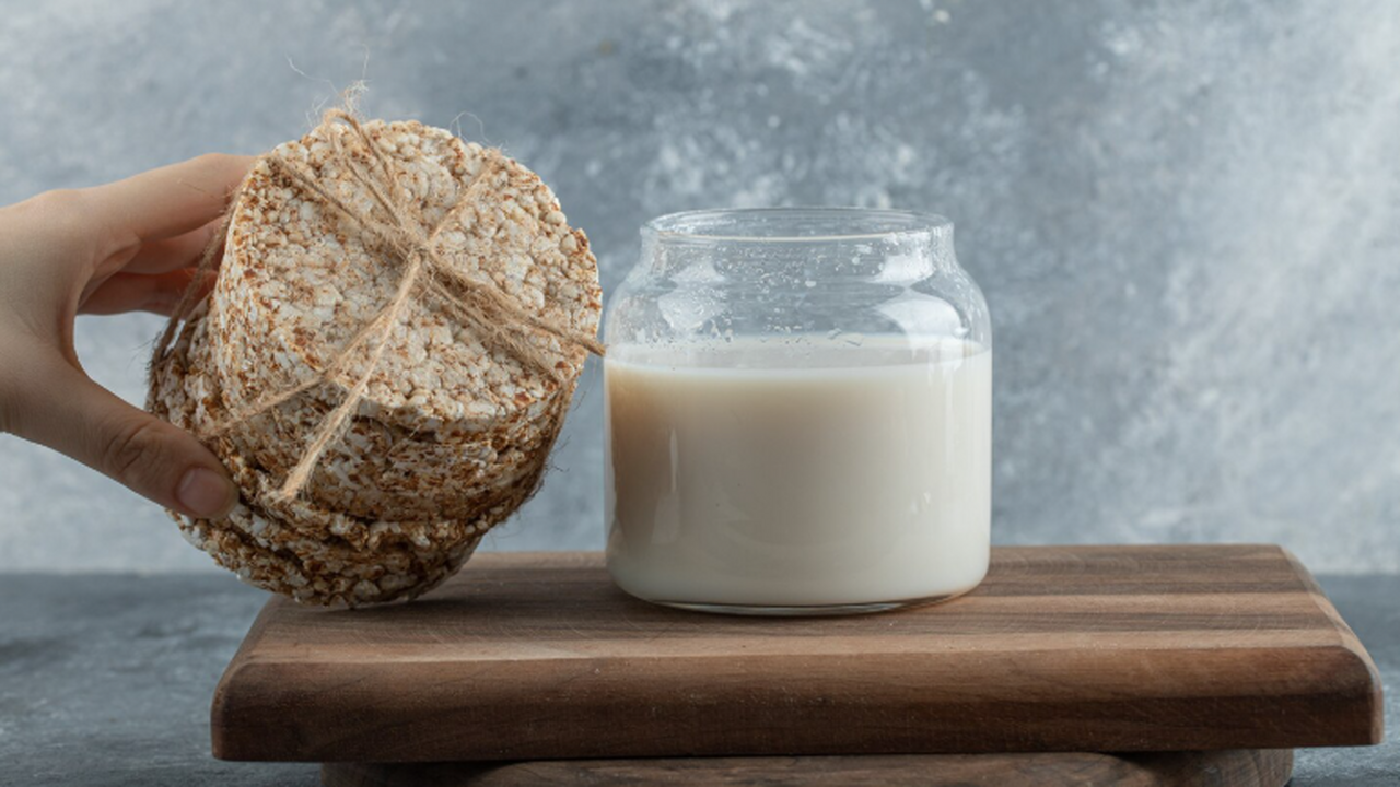 Ректор МГУ отметил, что университет располагает...