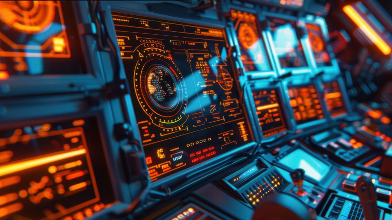 Работа исследователей ДВФУ и Курчатовского инст...