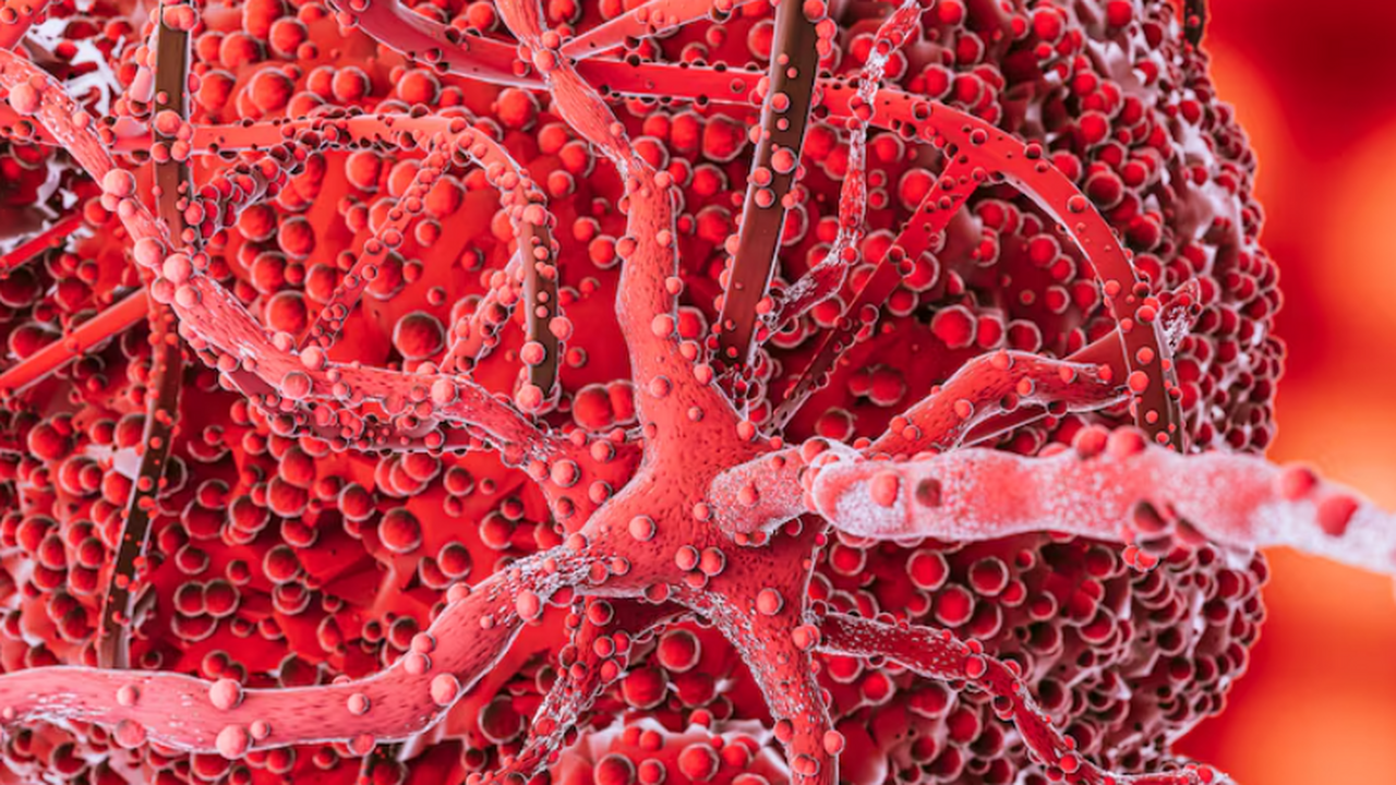 Внедрение системы MAGIC позволило резко ускорит...