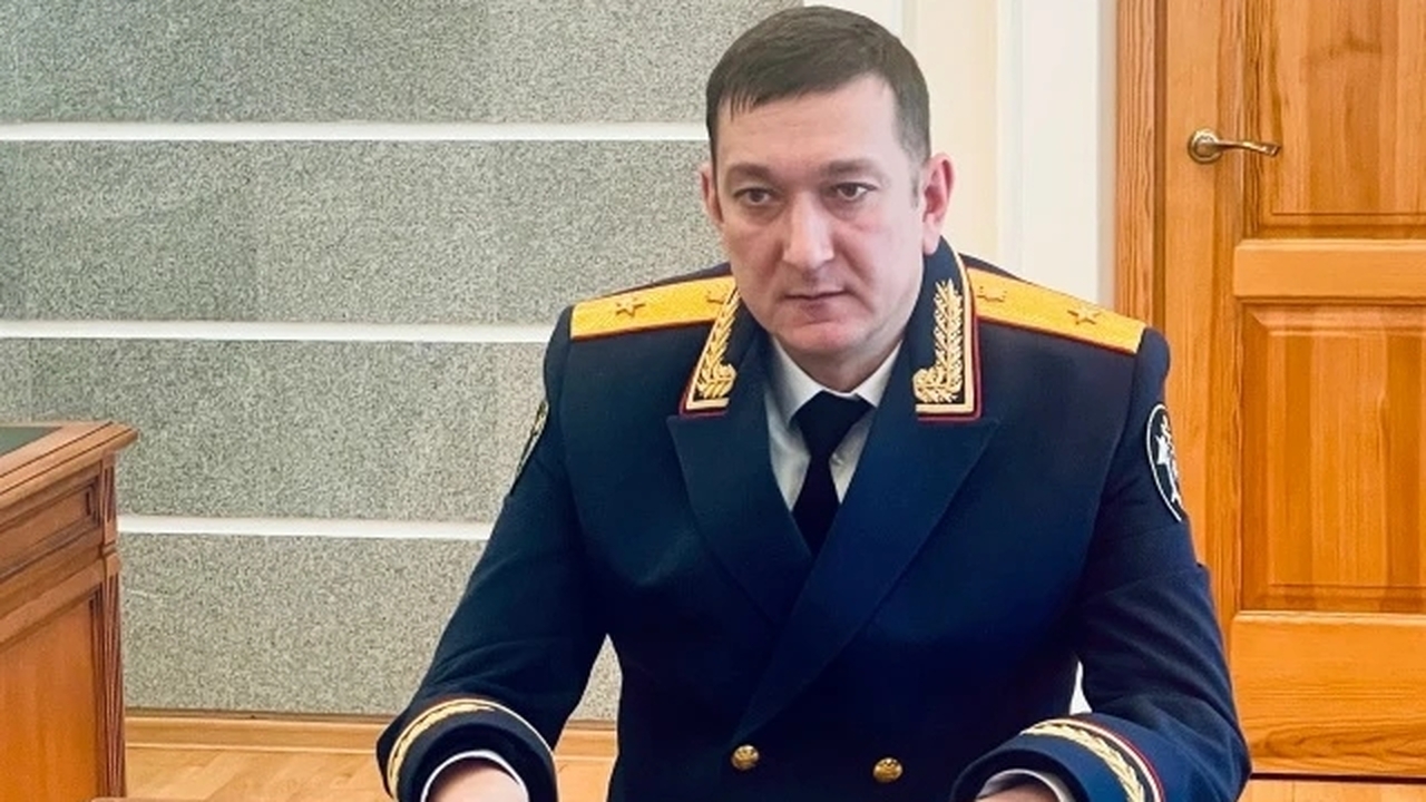 Сотрудники предприятия сообщили о невыплате гла...