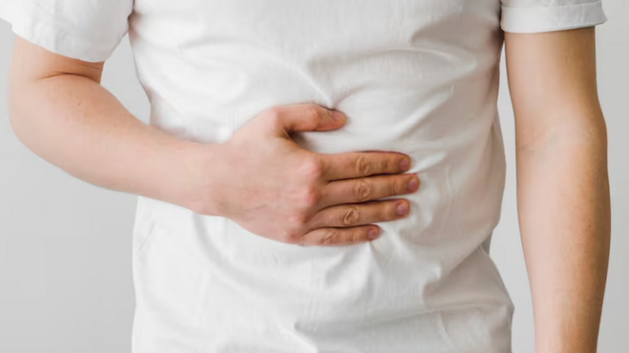 Эксперты отмечают, что усталость, отвращение к ...