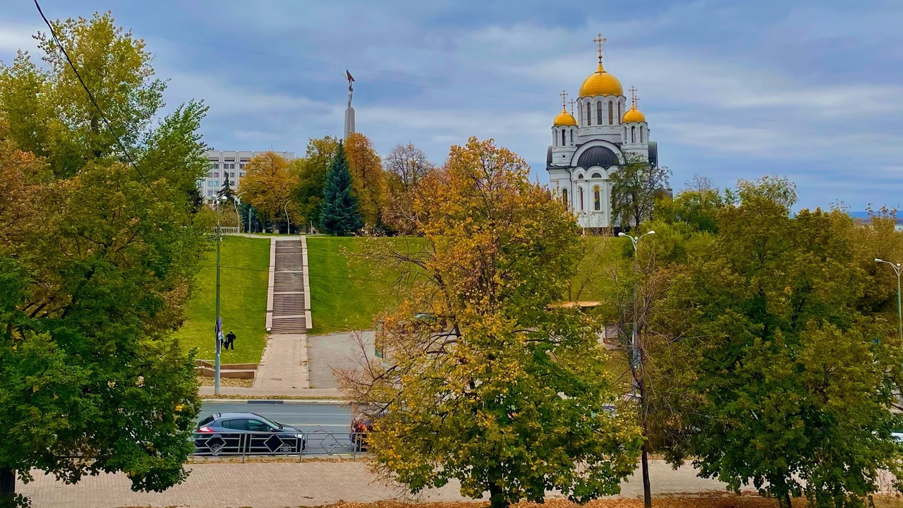 Известный астролог и телеведущая Василиса Волод...