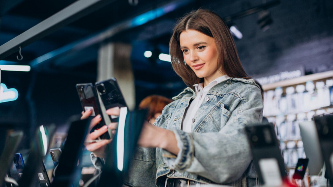 Депутат Никита Чаплин сообщил, что выгоднее пок...