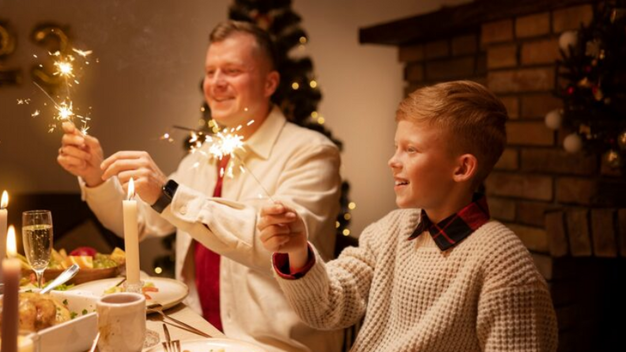 Священник Никита Зверев разъяснил позицию Право...