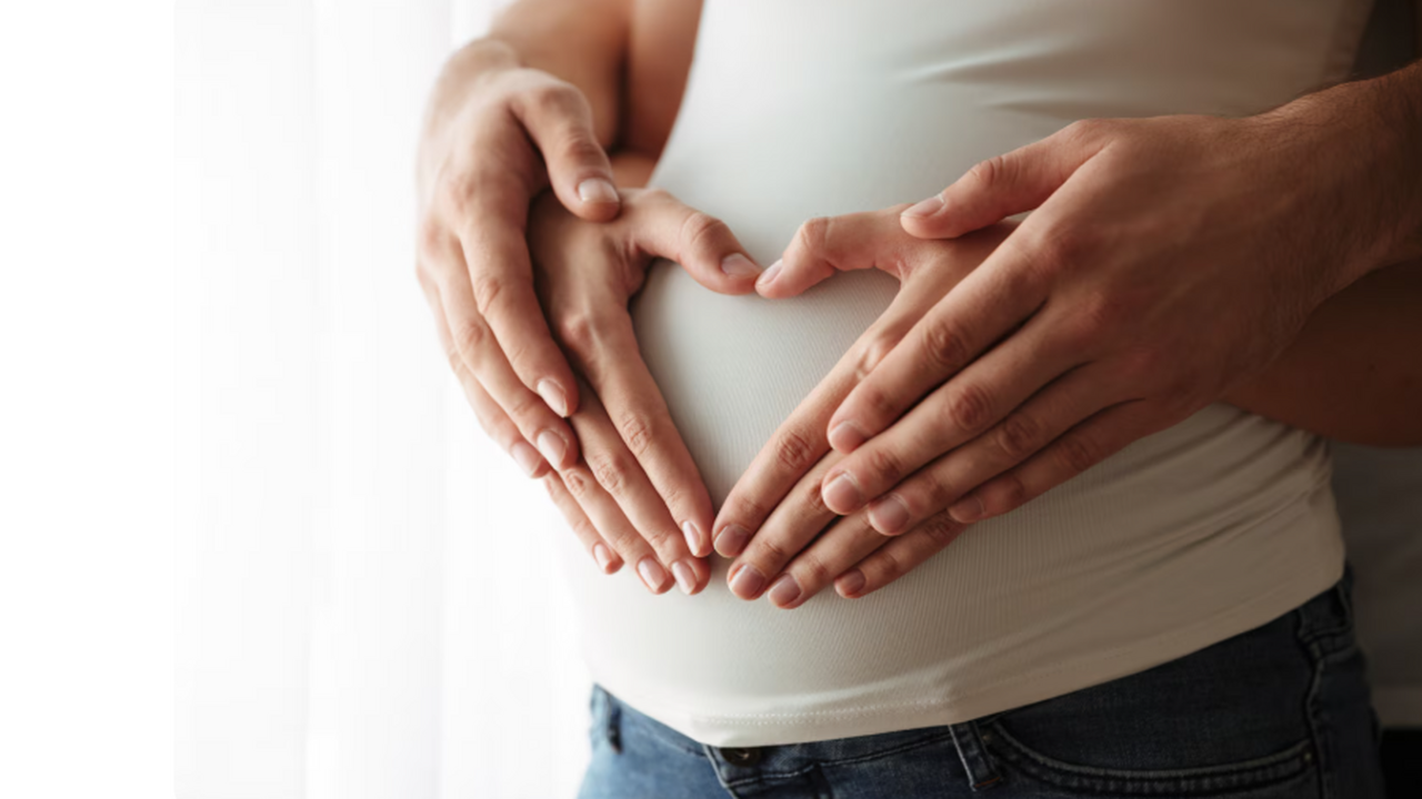 Священник Павел Островский рассказал, как церко...