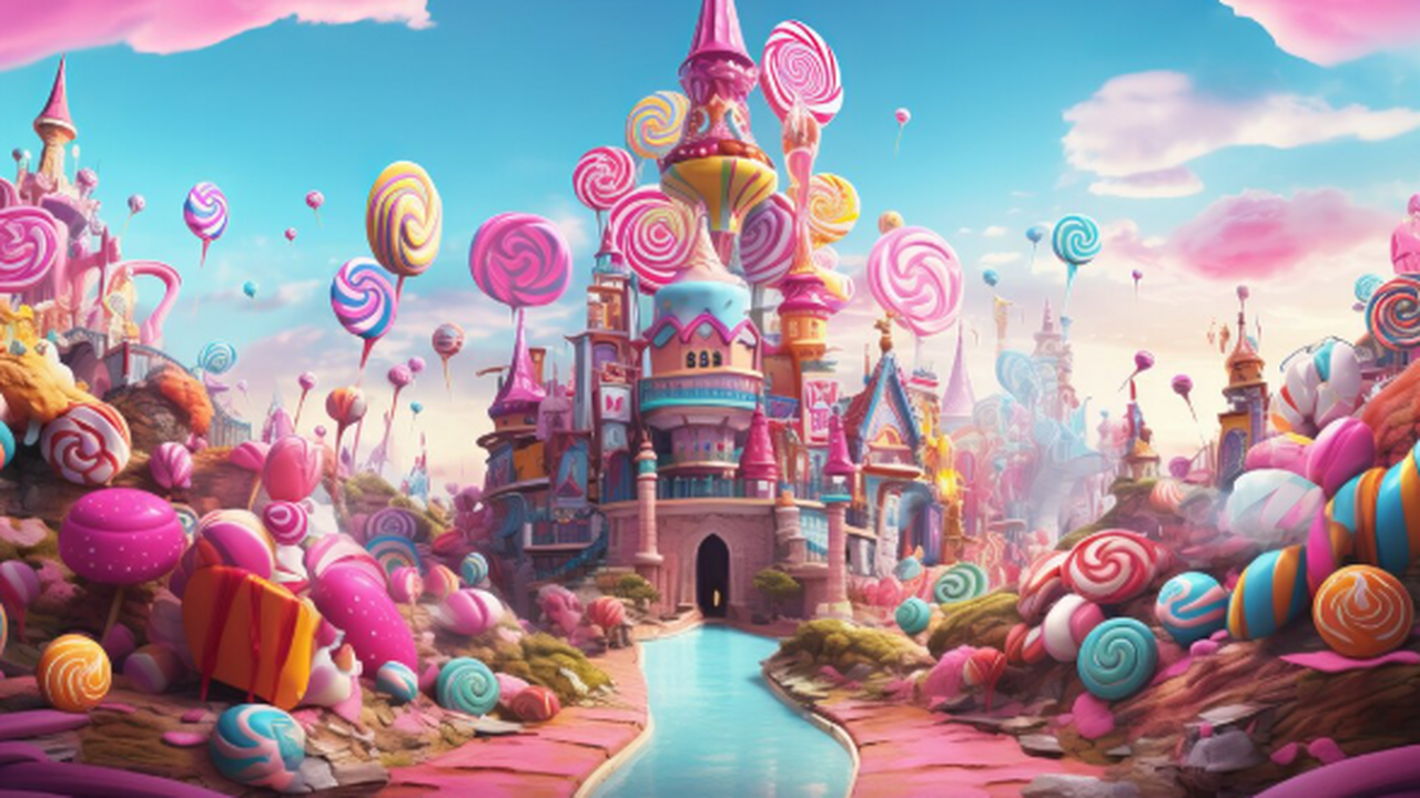 Disney заявила о незаконной генерации изображений их персонажей через ИИ Google Компания Disney обвинила Google в том, что её и...