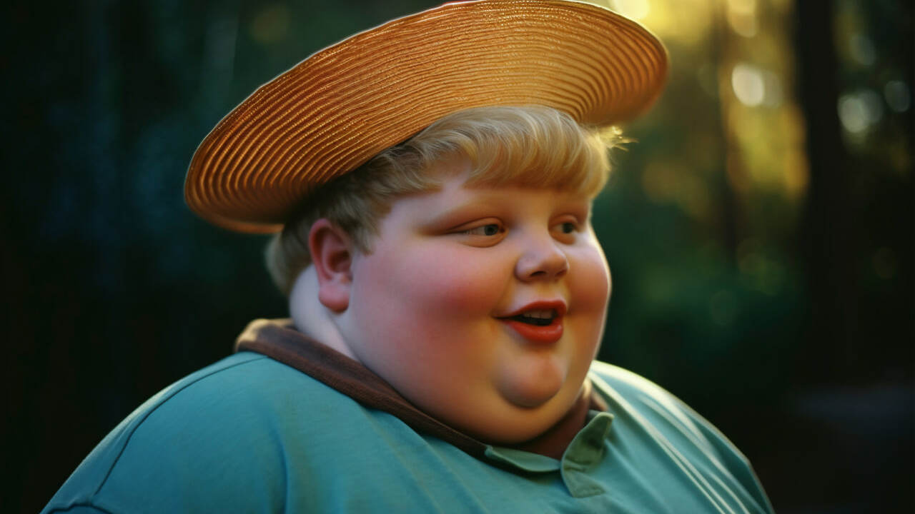 Минздрав РФ сообщил, что благодаря комплексной ...