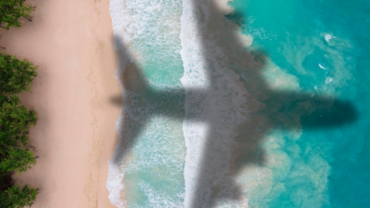 Специалист по туризму из Югры Инна Шуть поделил...