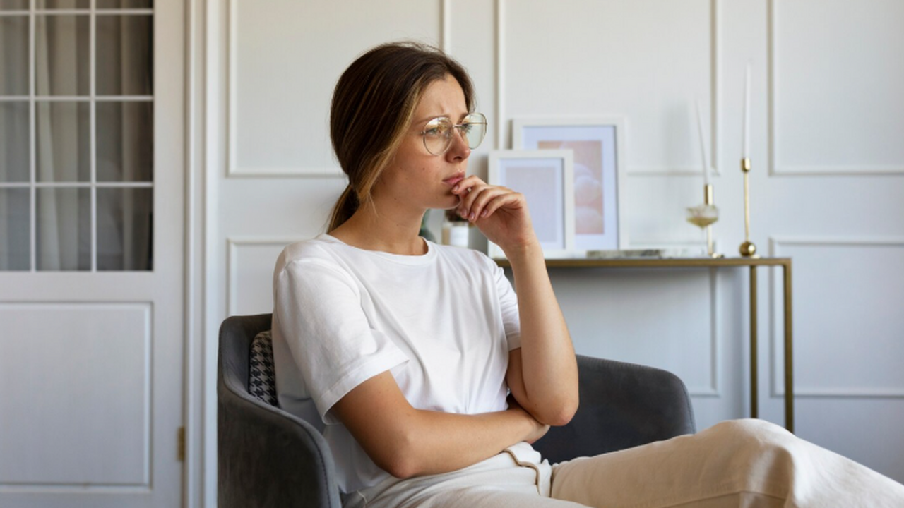 Эксперт Муслумов рассказал, как весна влияет на...