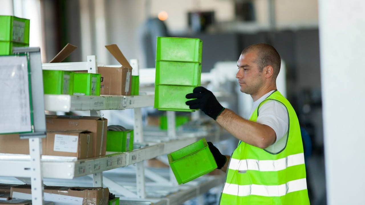 Работодатели Самарской области закрепились среди лидеров всероссийского рейтинга Рейтинг за 2025 год опубликован hh.ru