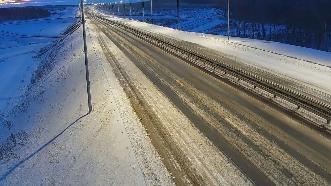 Рост тарифов объясняют индексацией в связи с ин...