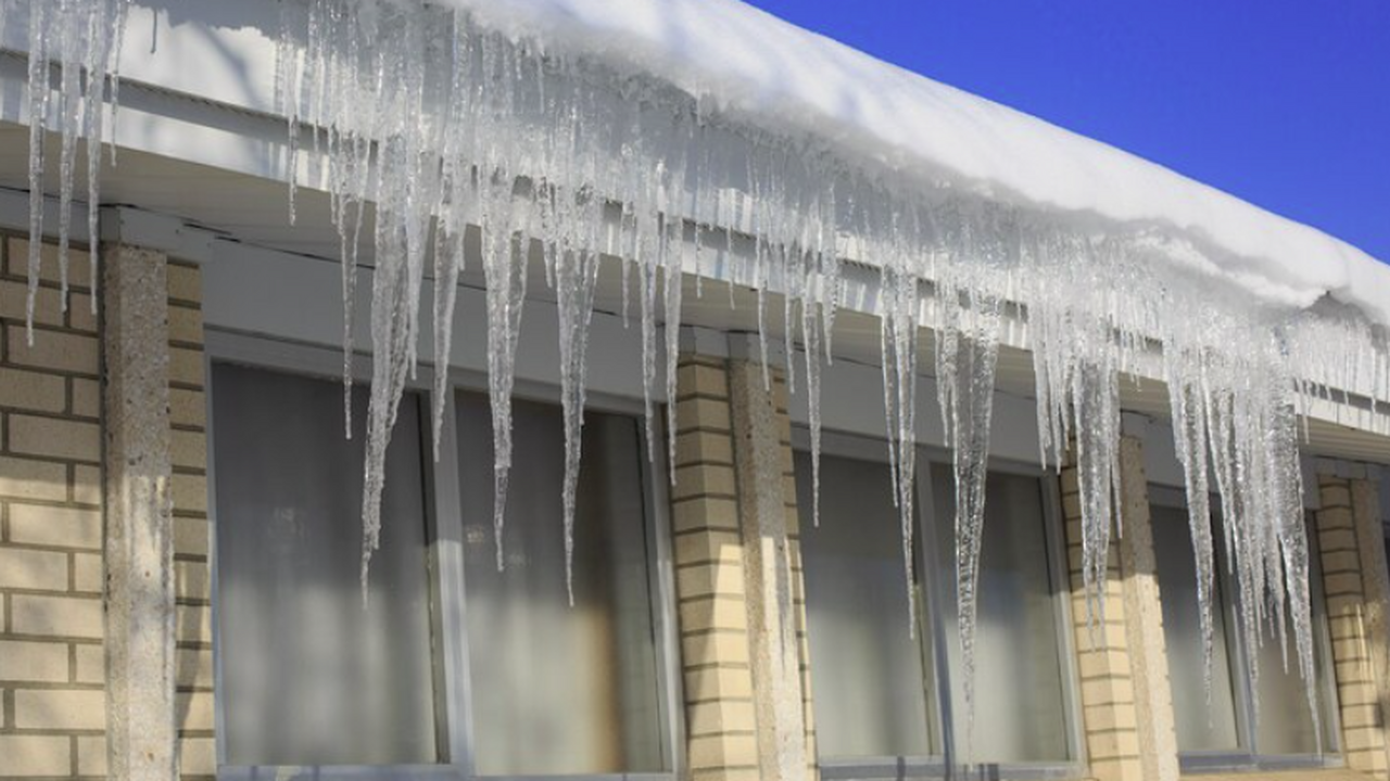 Георгий Степанян, временно исполняющий обязанно...