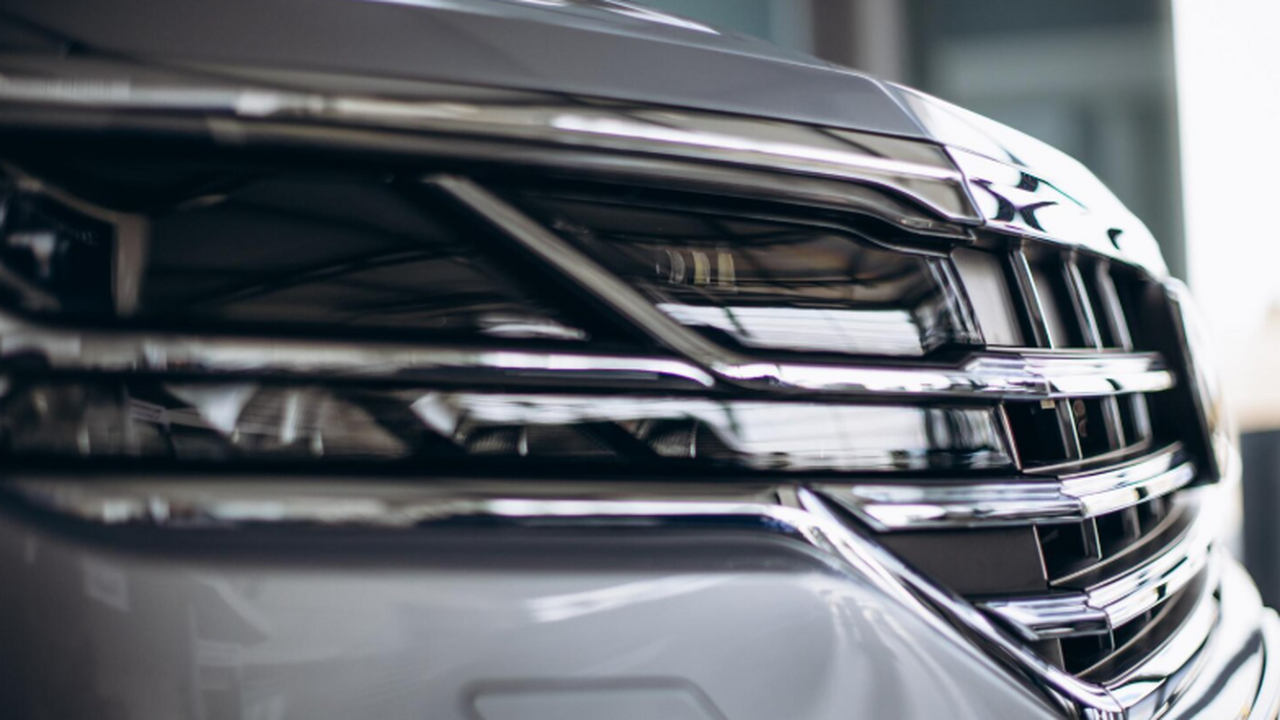 Эксперт Александр Ковалев рассказал «Российской...