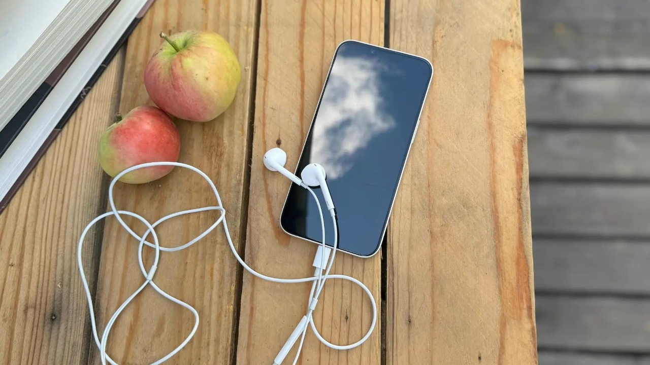 Жители Самарской области смогут получить доступ к Spotify, Strava, Netflix в Мой МТС МТС запускает решение для доступа к зарубежным ...