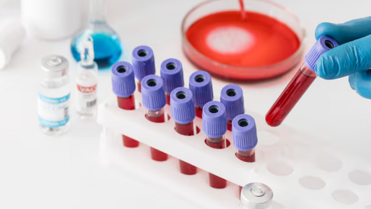 В Telegram Александр Мясников рассказал, что вы...