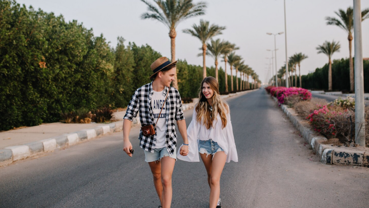 В марте 2026 года туристам из РФ советуют избег...