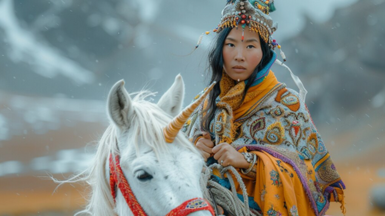 В 2025 году число российских туристов, посетивш...