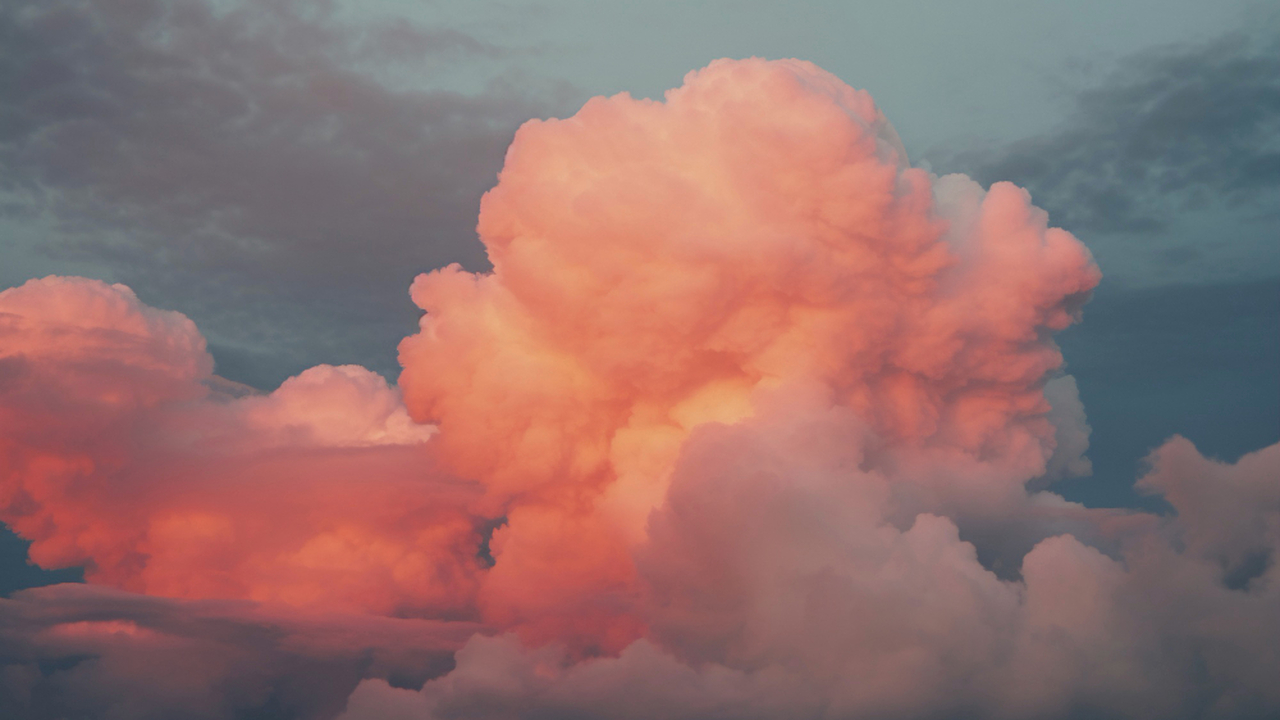 Ночью 6 января на территории Самарской области ...