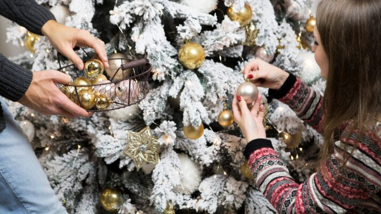 Иванов предложил заменить в официальном обороте...